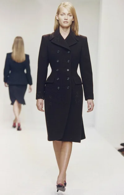 Look 42